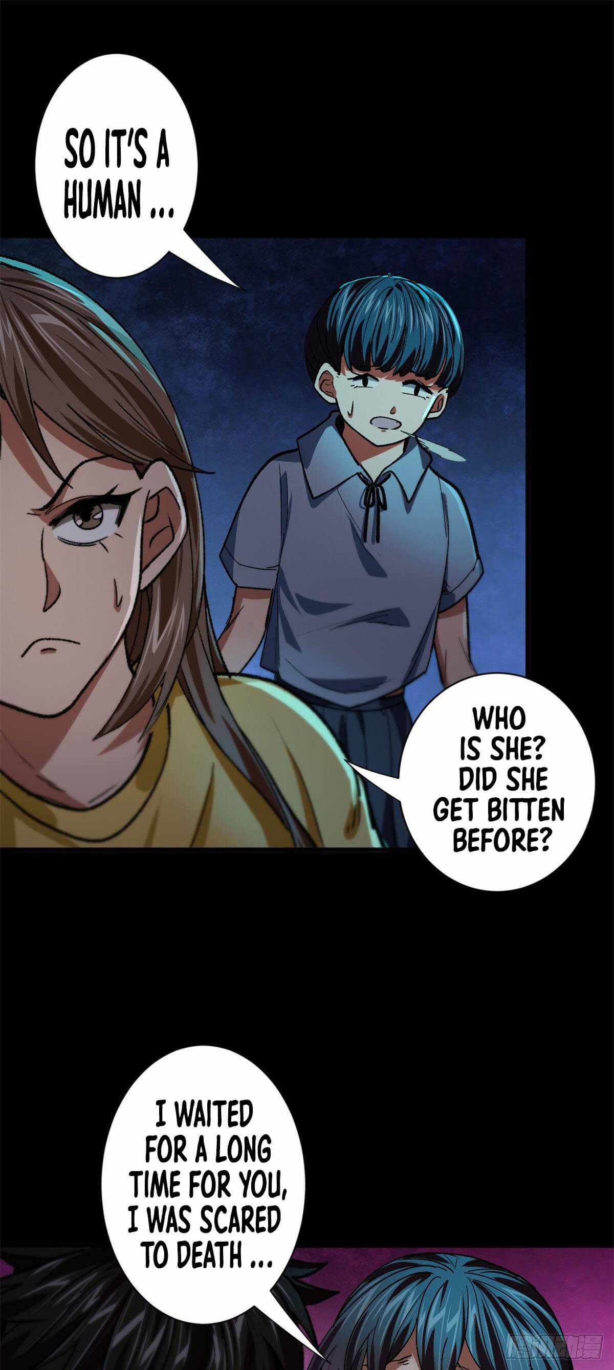 Page 7 of Chapter 14