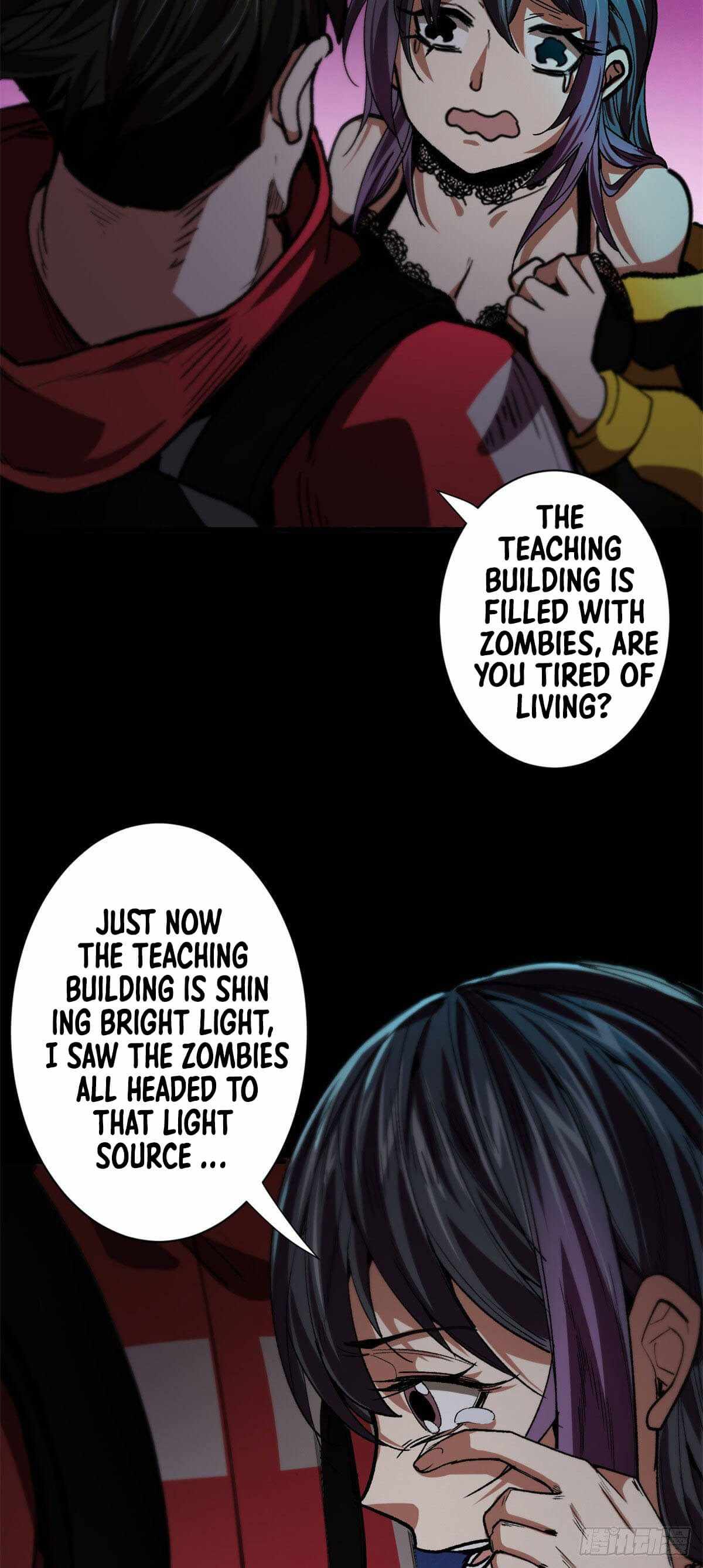Page 8 of Chapter 14