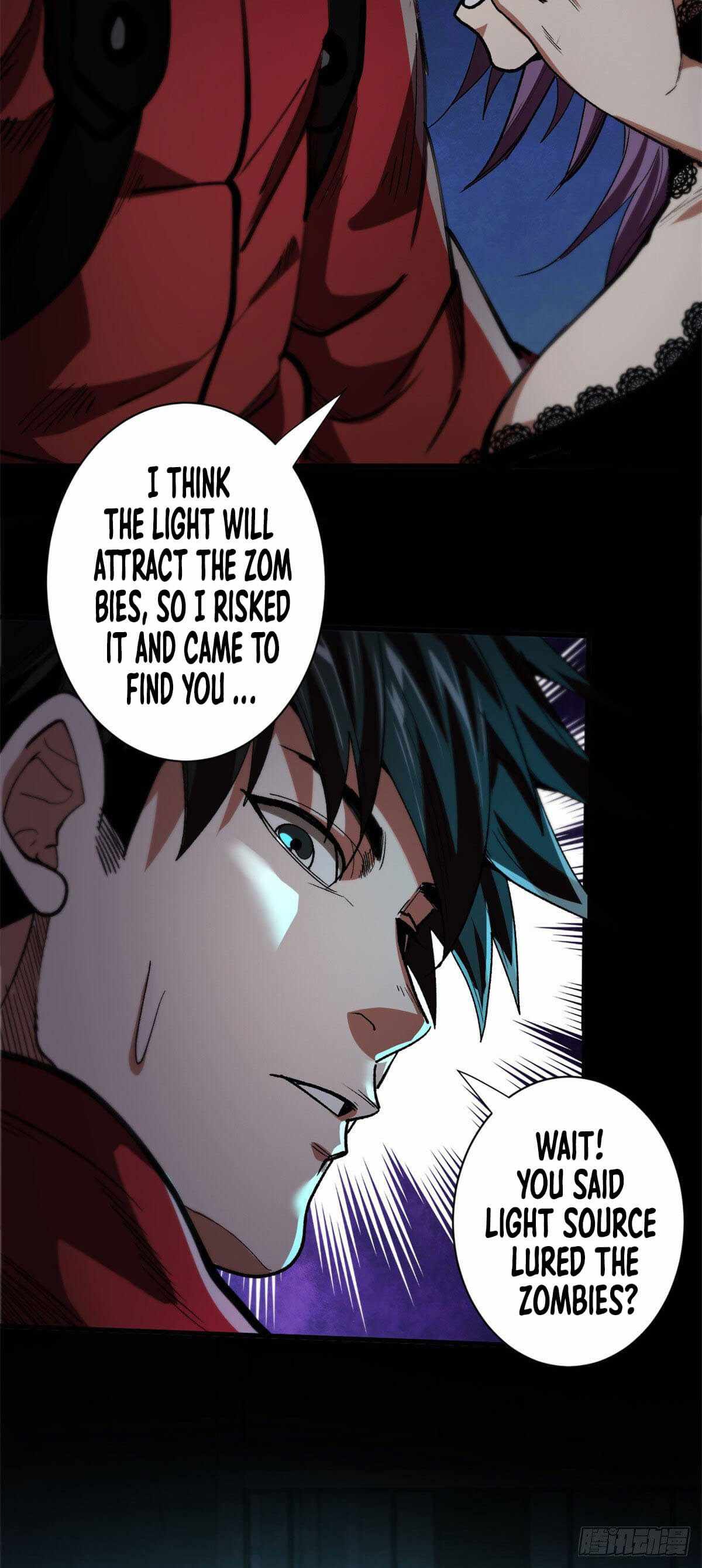 Page 9 of Chapter 14
