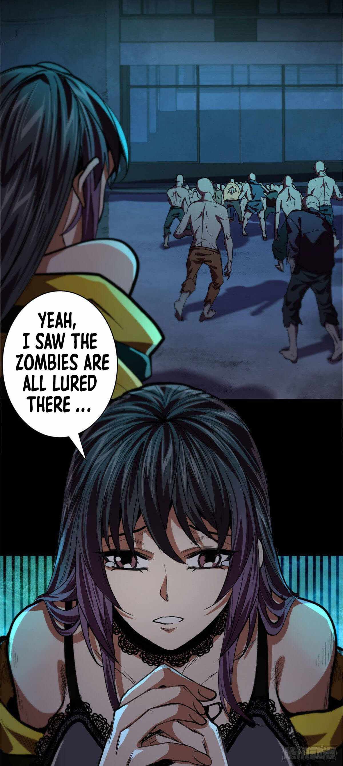 Page 10 of Chapter 14