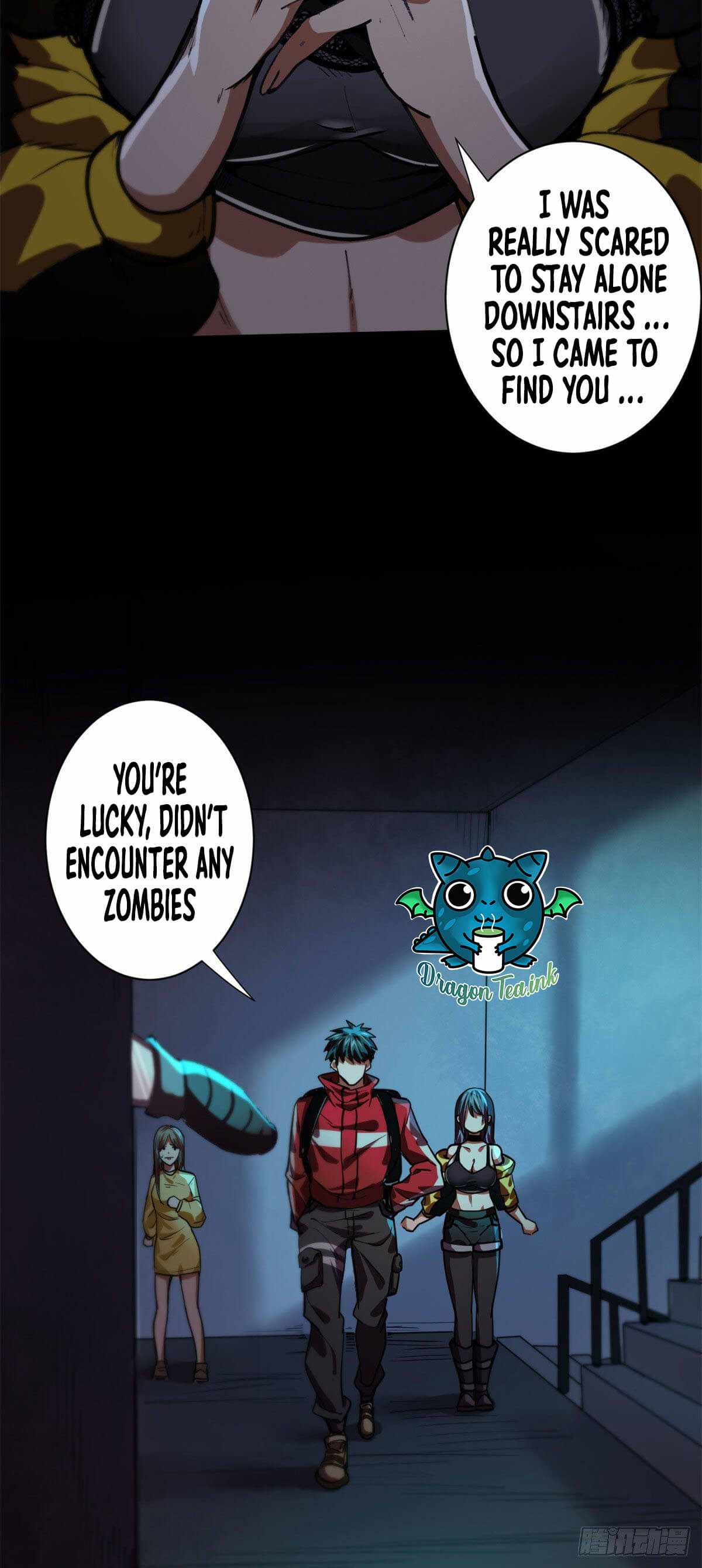 Page 11 of Chapter 14