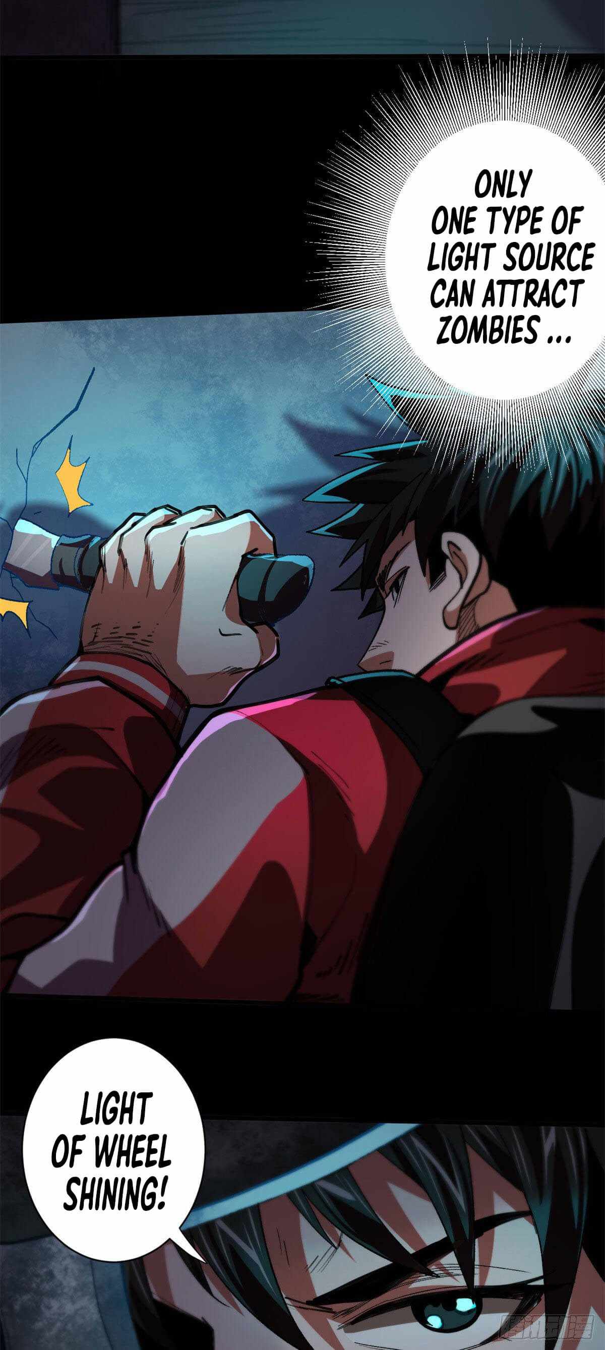 Page 12 of Chapter 14