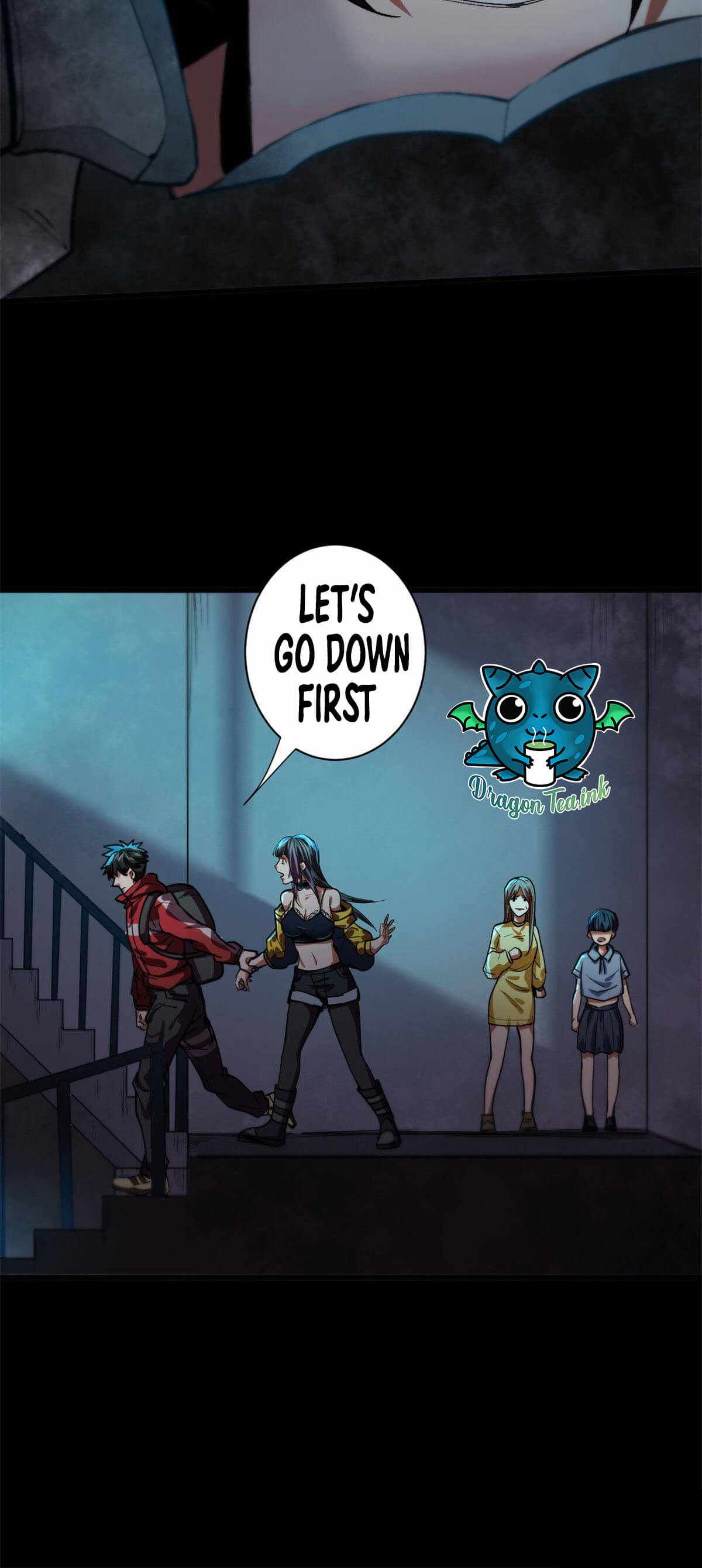 Page 13 of Chapter 14