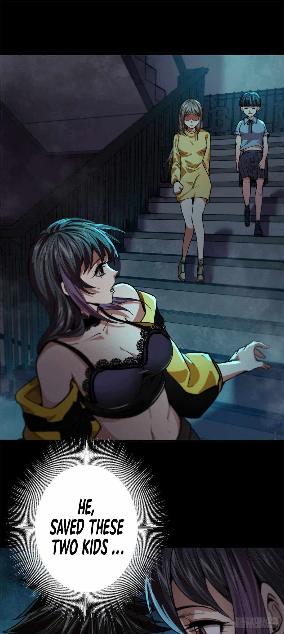 Page 14 of Chapter 14