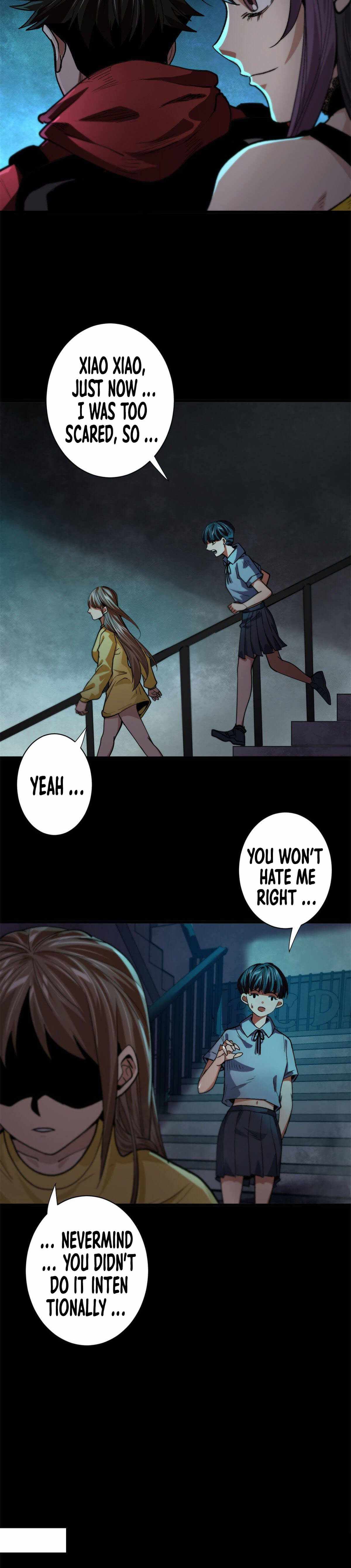Page 15 of Chapter 14