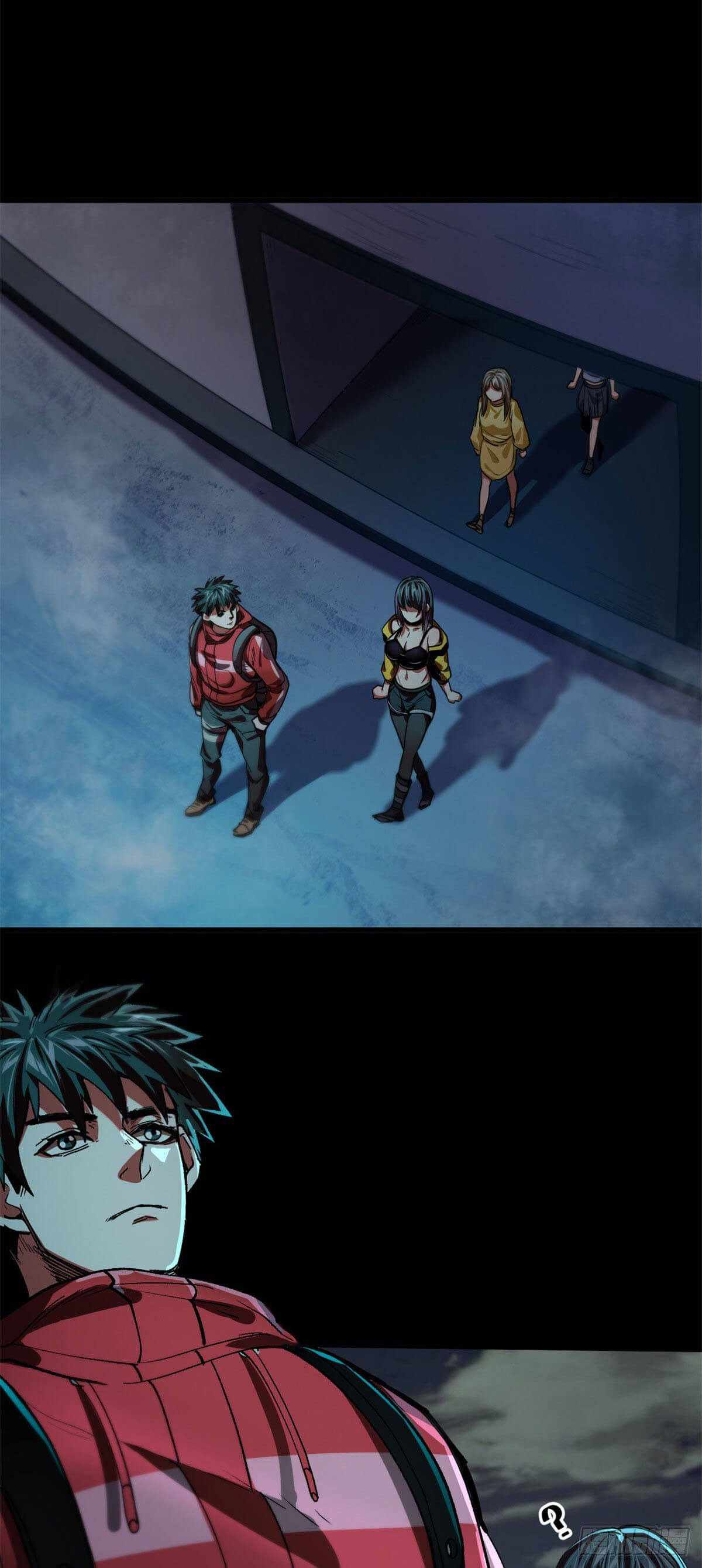 Page 16 of Chapter 14