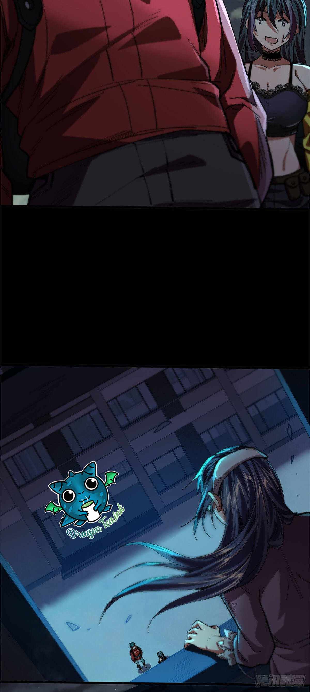 Page 17 of Chapter 14