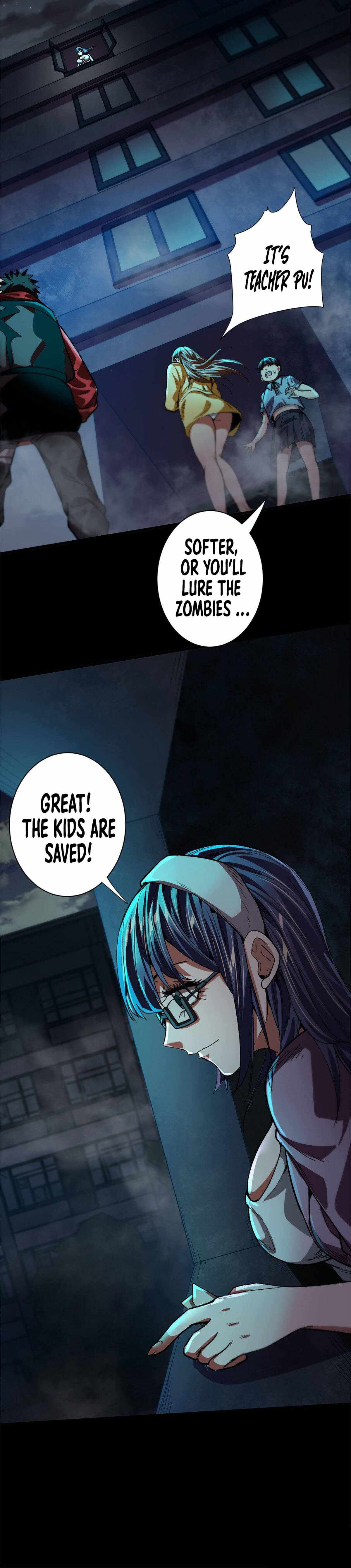 Page 18 of Chapter 14