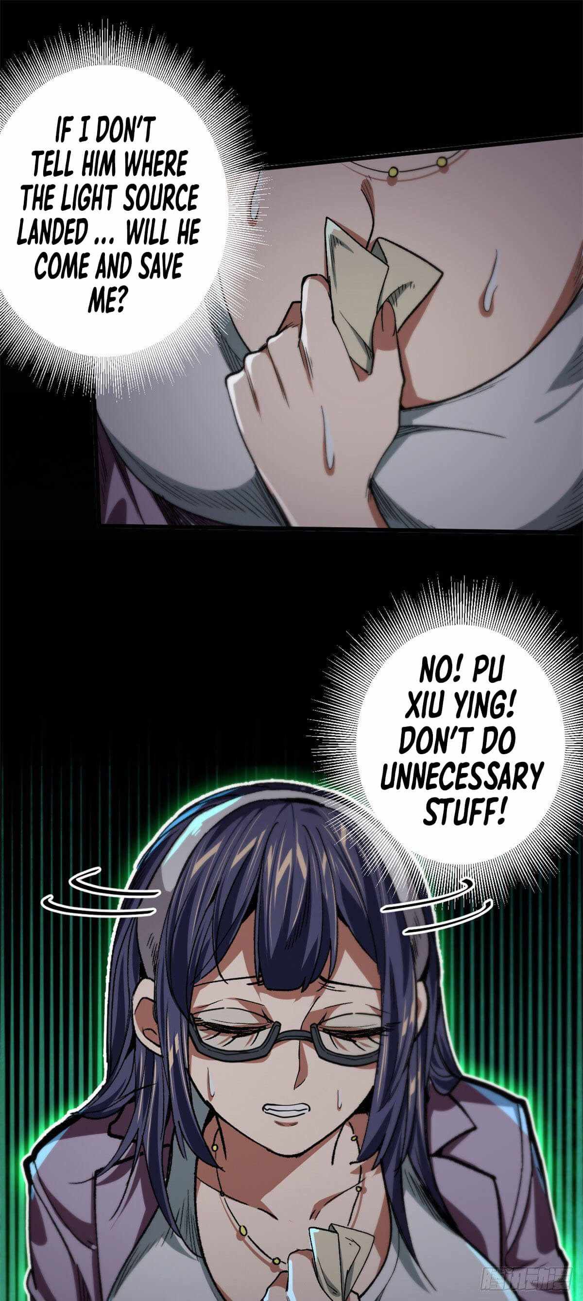 Page 19 of Chapter 14