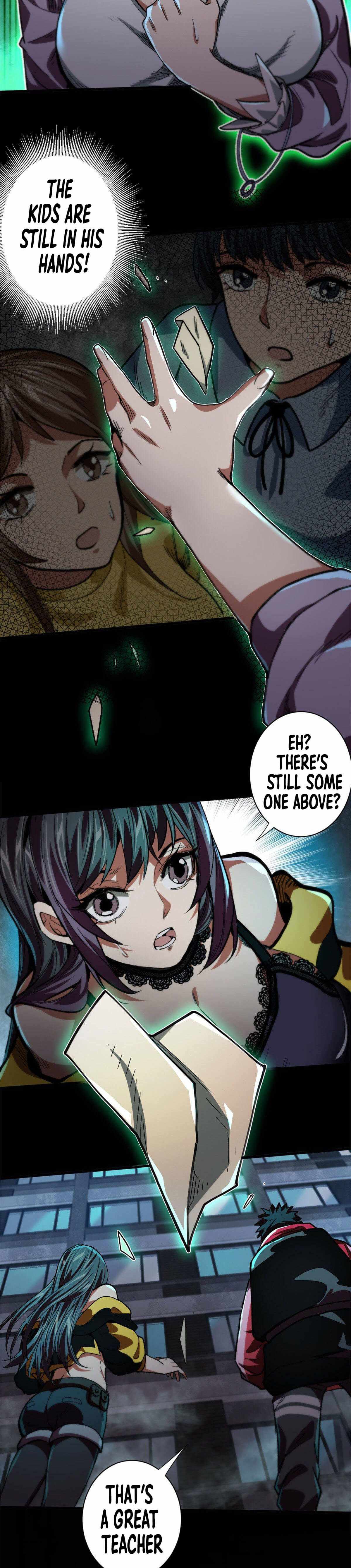 Page 20 of Chapter 14