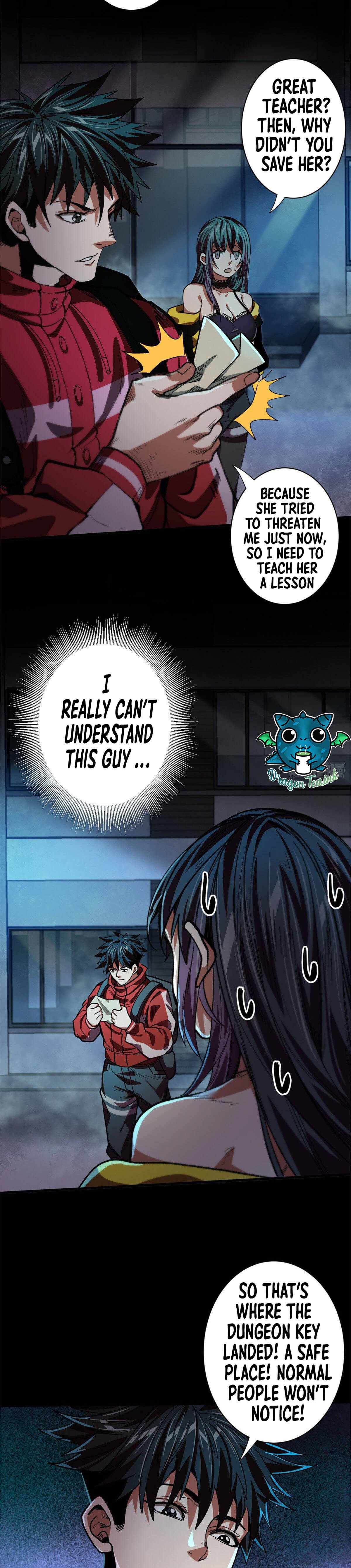 Page 21 of Chapter 14
