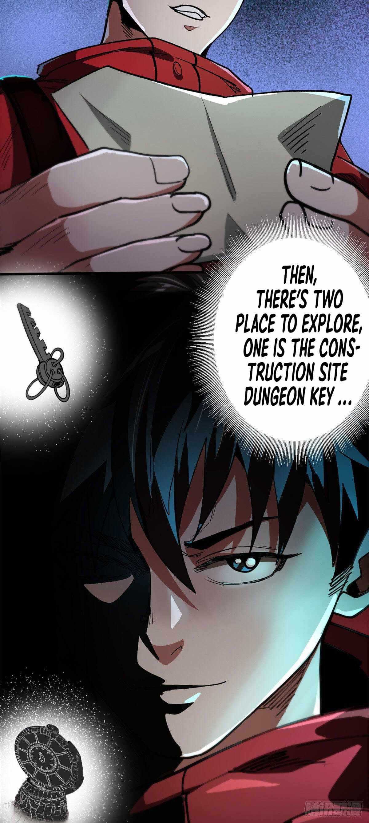 Page 22 of Chapter 14