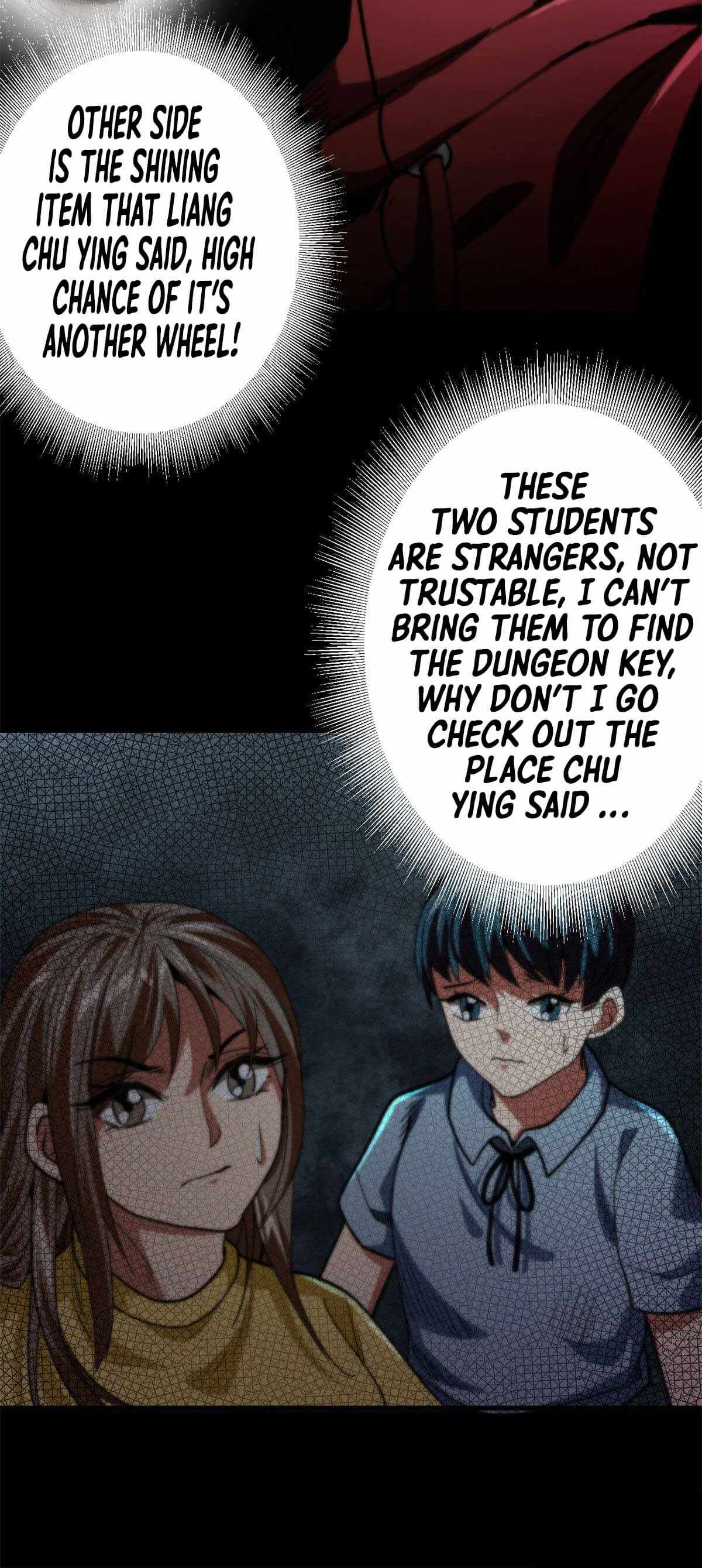Page 23 of Chapter 14