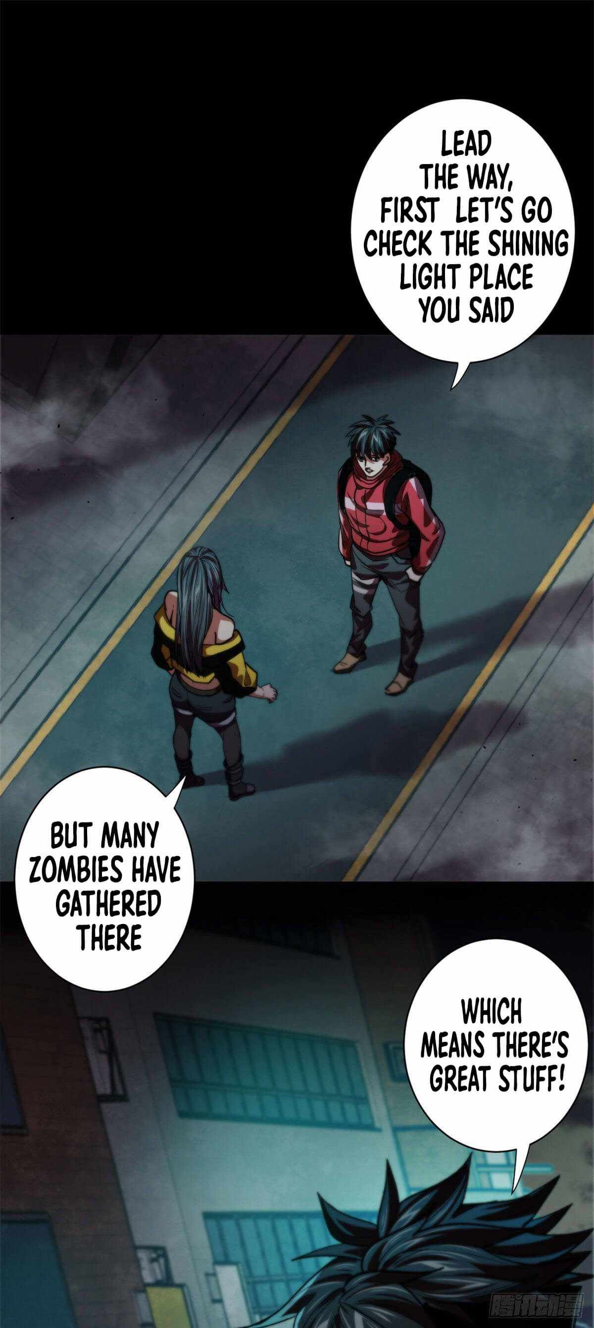 Page 24 of Chapter 14