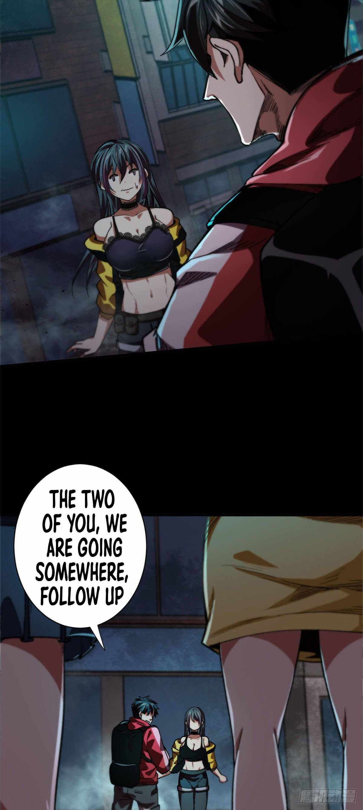 Page 25 of Chapter 14