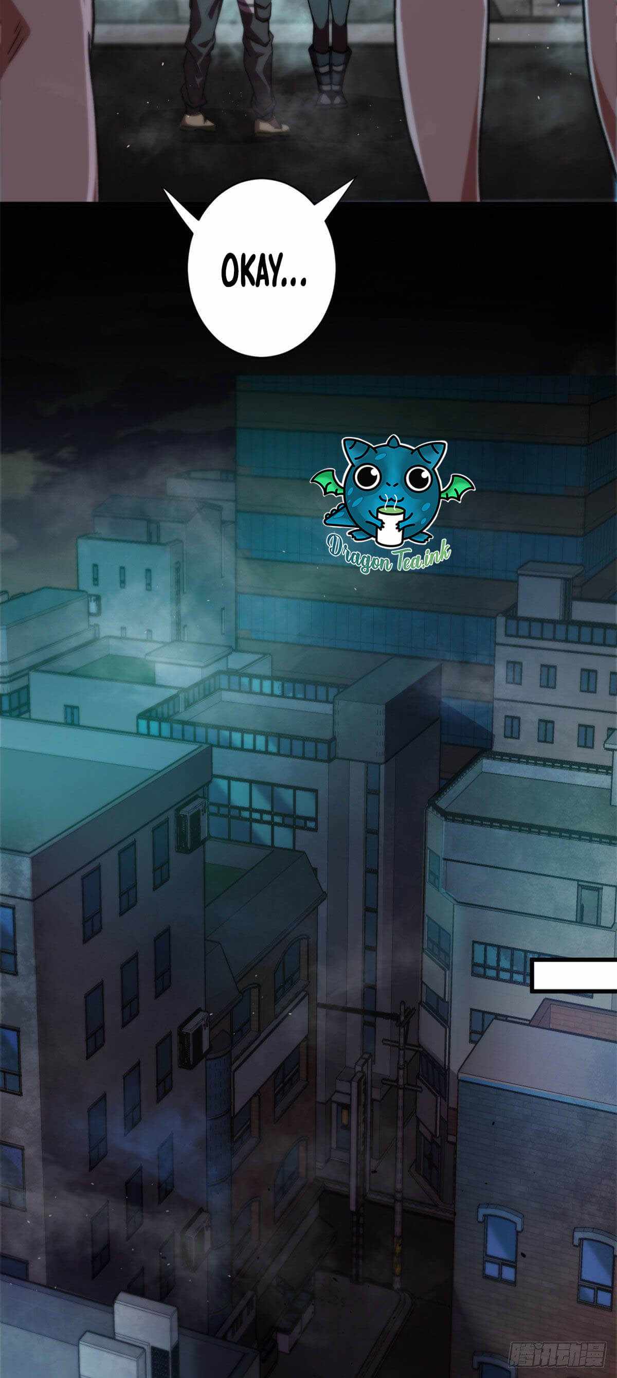 Page 26 of Chapter 14