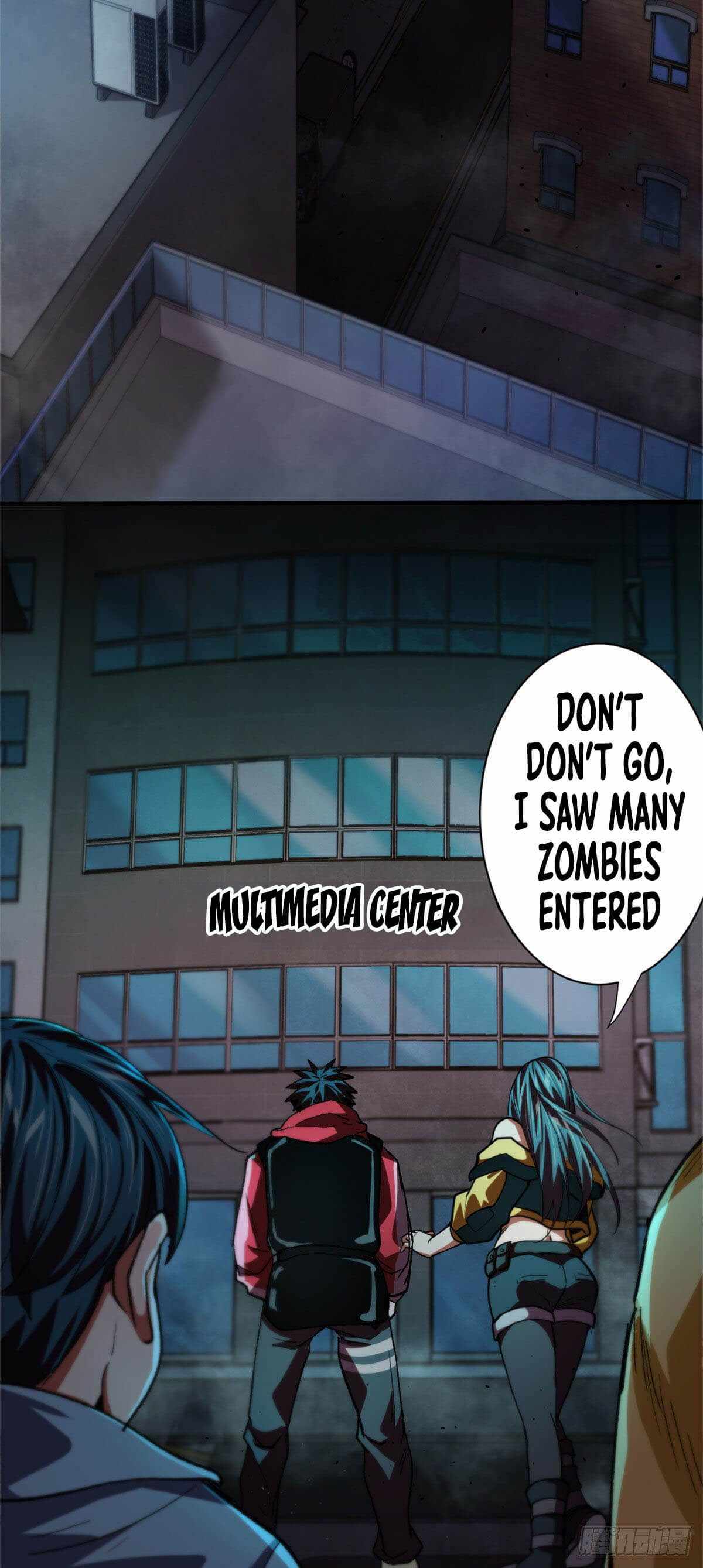 Page 27 of Chapter 14