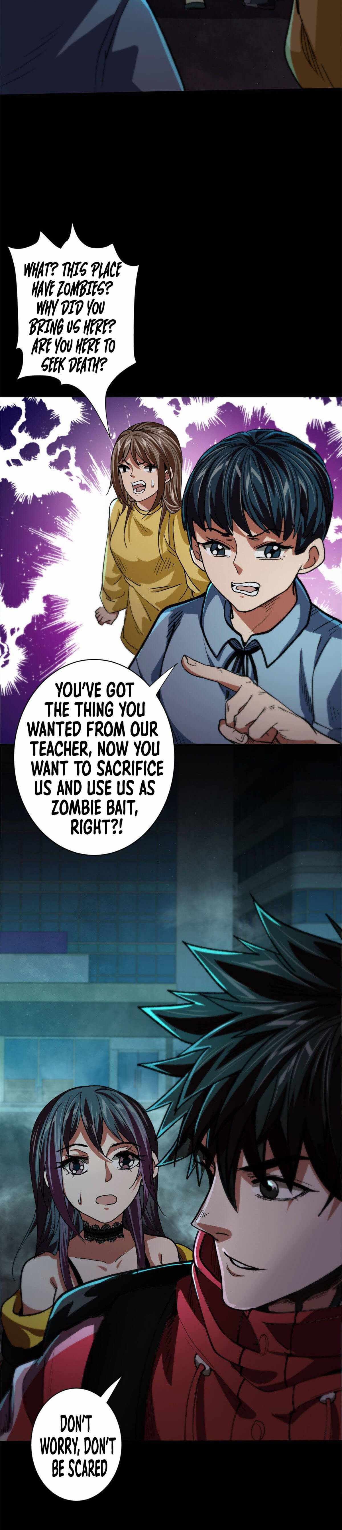 Page 28 of Chapter 14