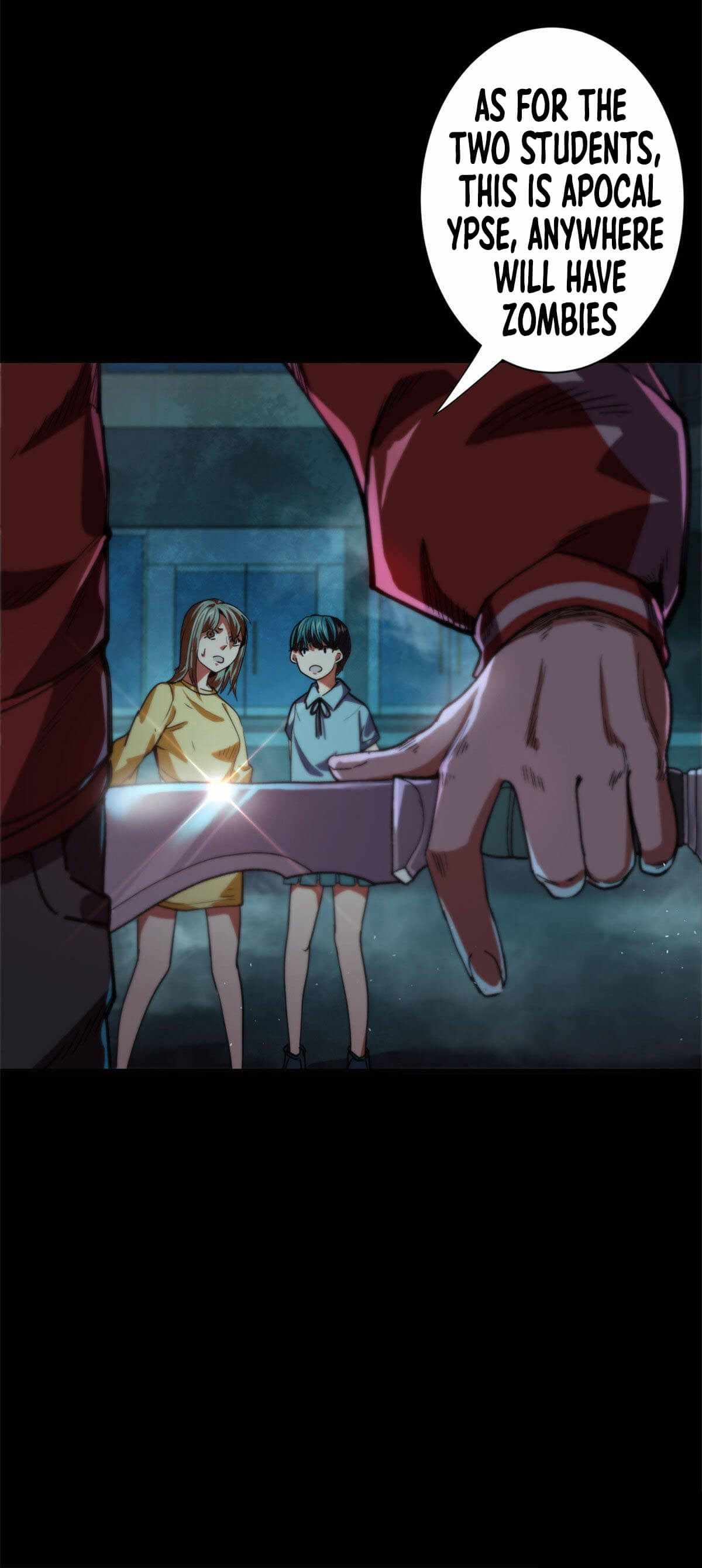 Page 29 of Chapter 14