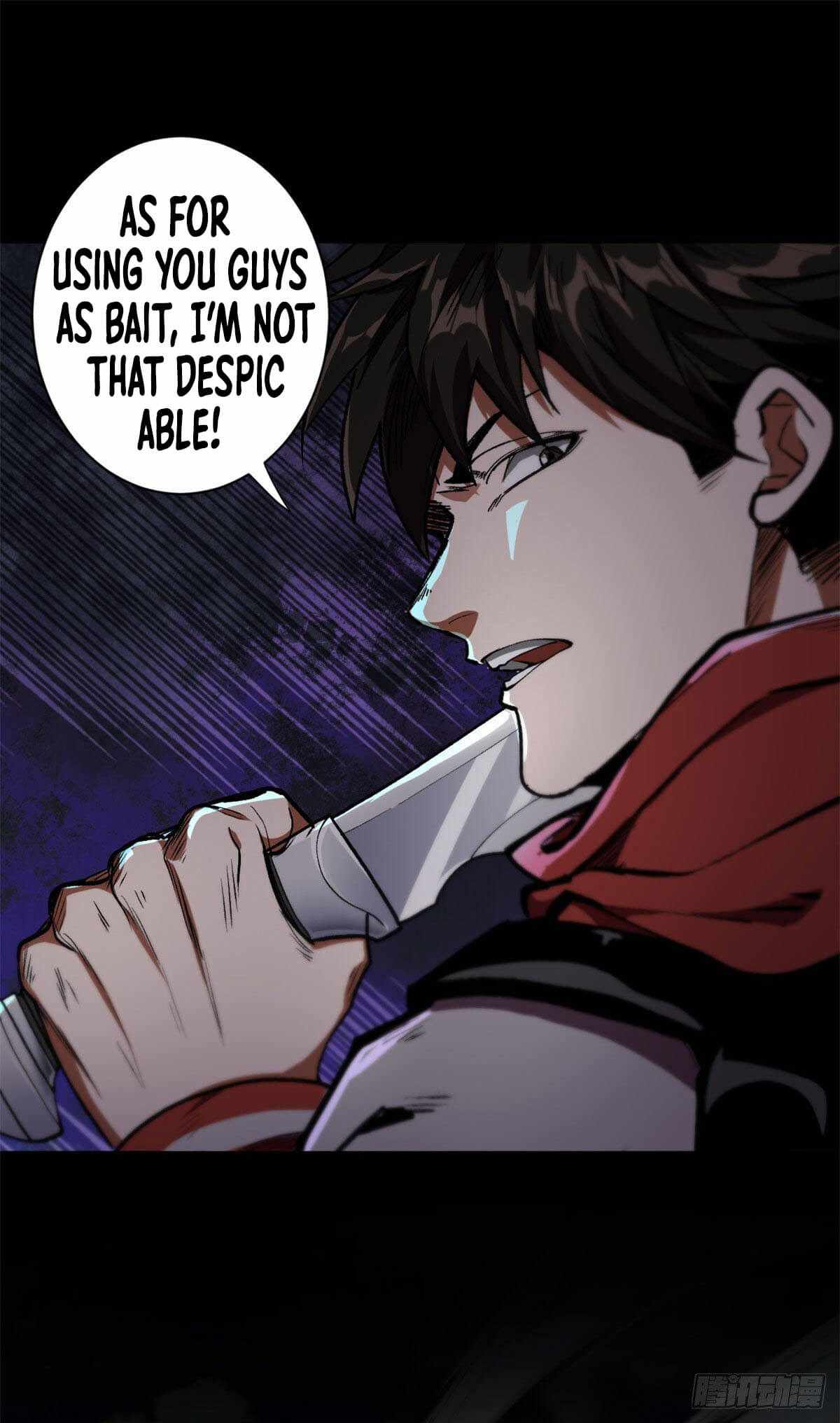 Page 30 of Chapter 14