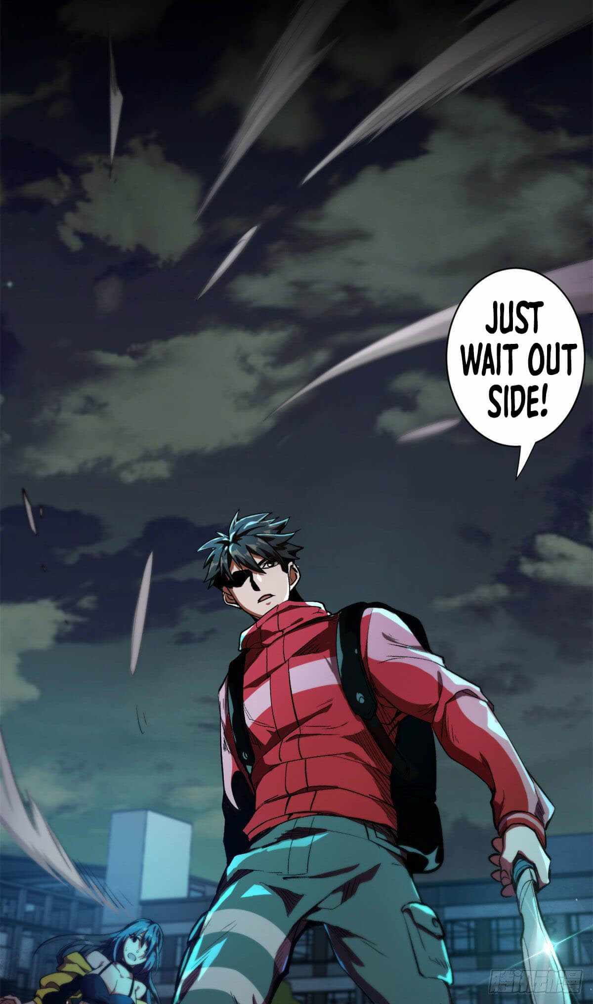 Page 31 of Chapter 14