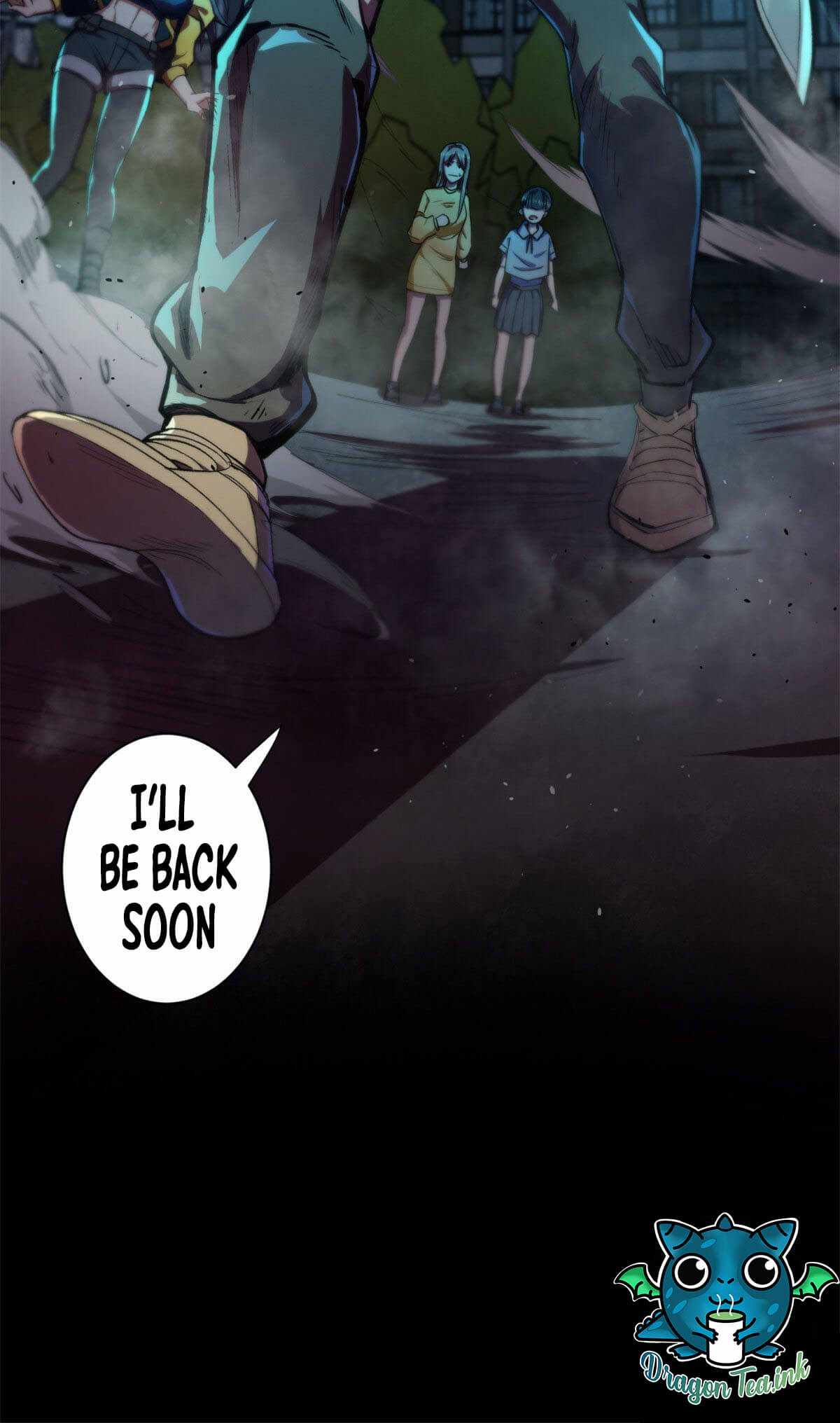 Page 32 of Chapter 14