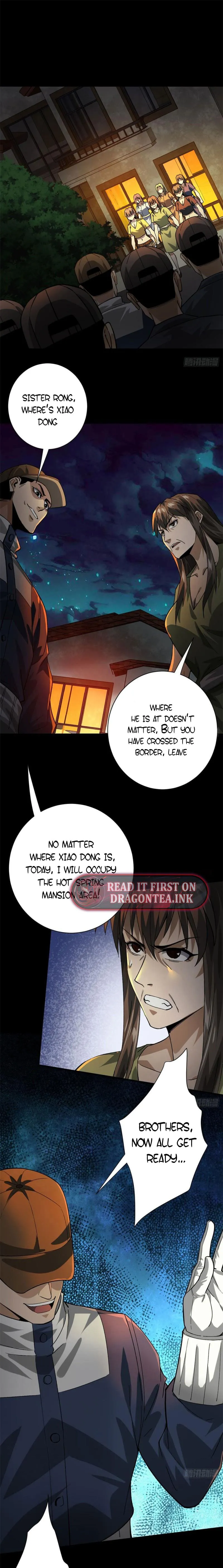 Page 3 of Chapter 150