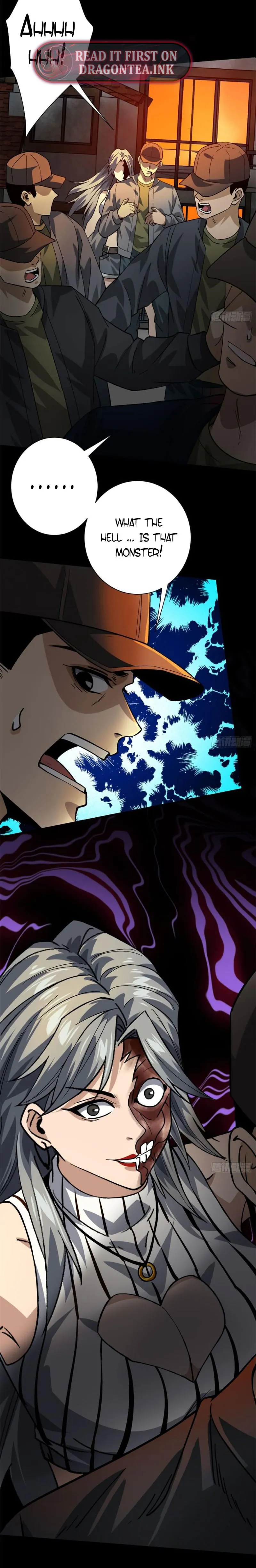 Page 4 of Chapter 150