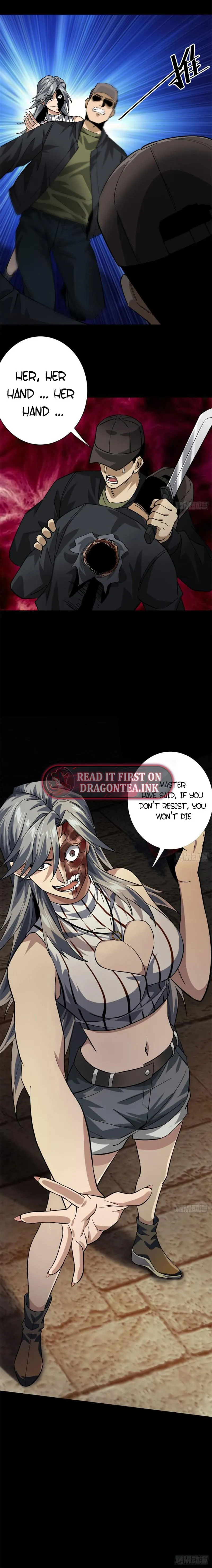 Page 6 of Chapter 150