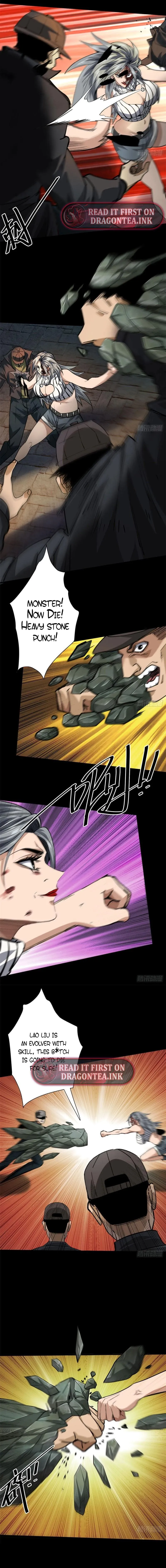 Page 8 of Chapter 150