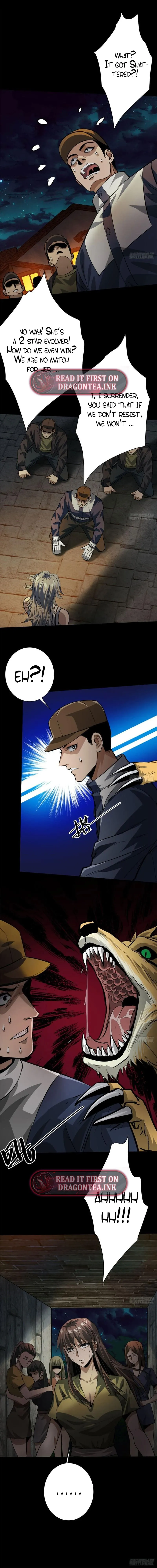 Page 9 of Chapter 150