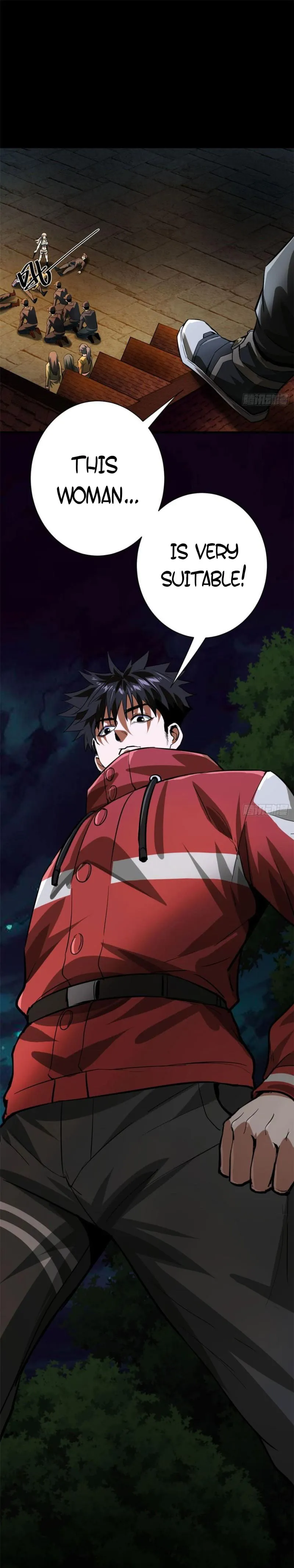 Page 10 of Chapter 150