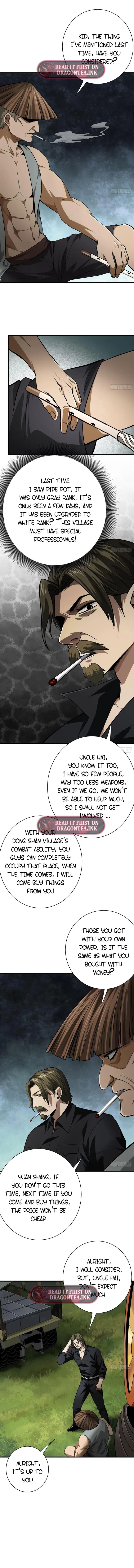 Page 2 of Chapter 151