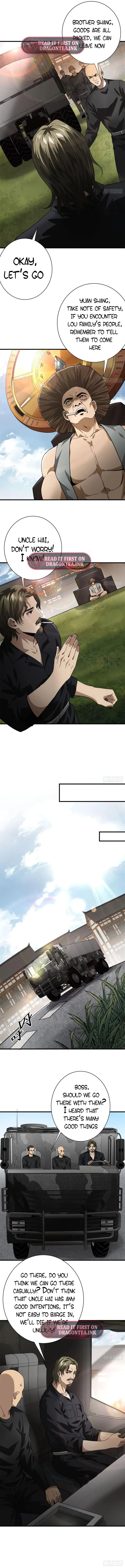 Page 3 of Chapter 151