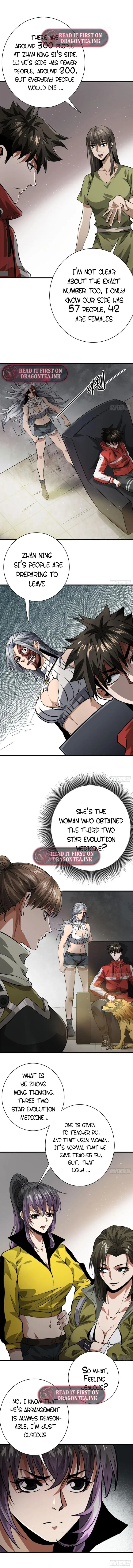 Page 5 of Chapter 151