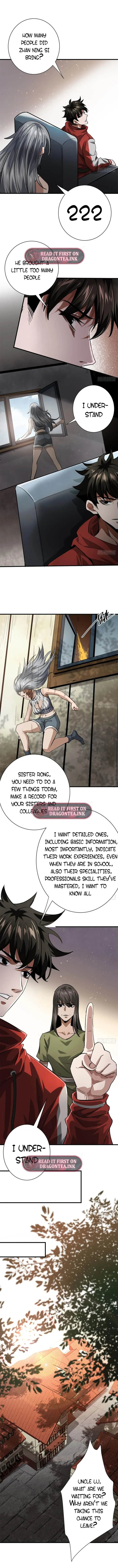 Page 6 of Chapter 151