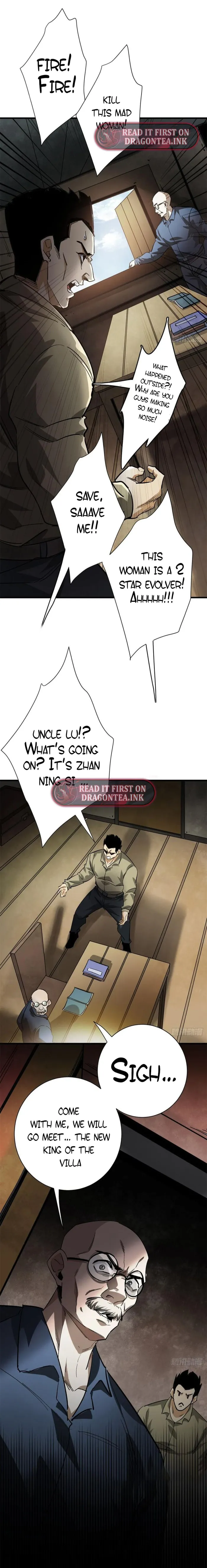 Page 8 of Chapter 151