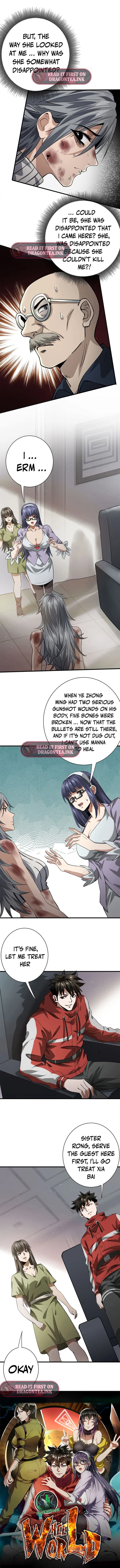 Page 2 of Chapter 152
