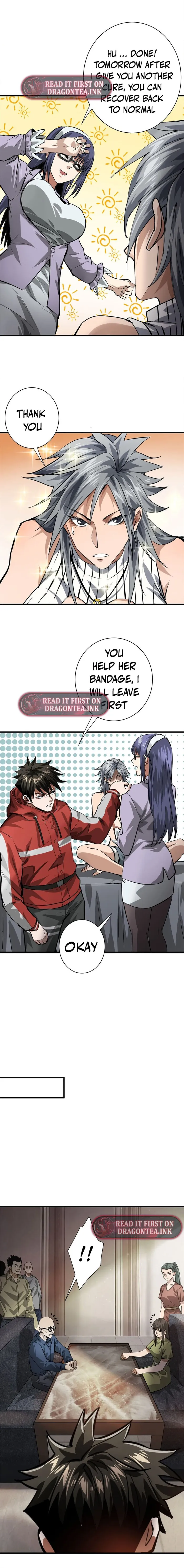 Page 5 of Chapter 152