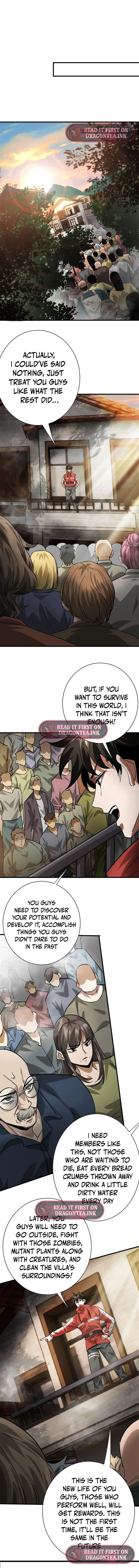 Page 7 of Chapter 152