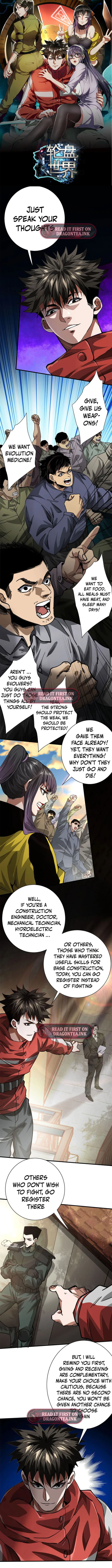 Page 1 of Chapter 153