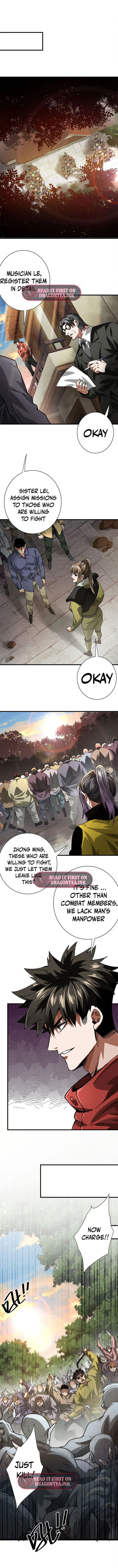 Page 2 of Chapter 153