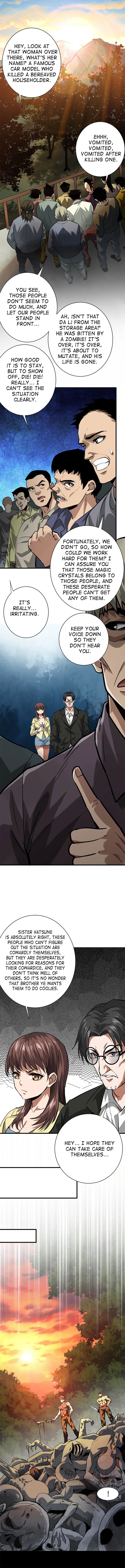 Page 4 of Chapter 153