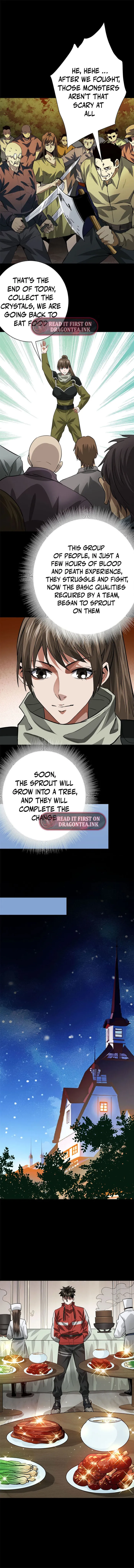 Page 5 of Chapter 153