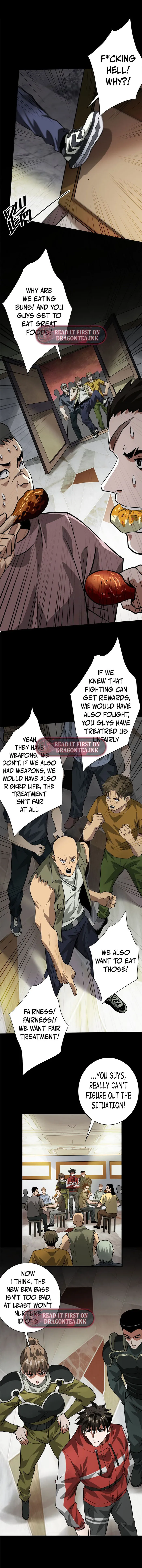 Page 7 of Chapter 153