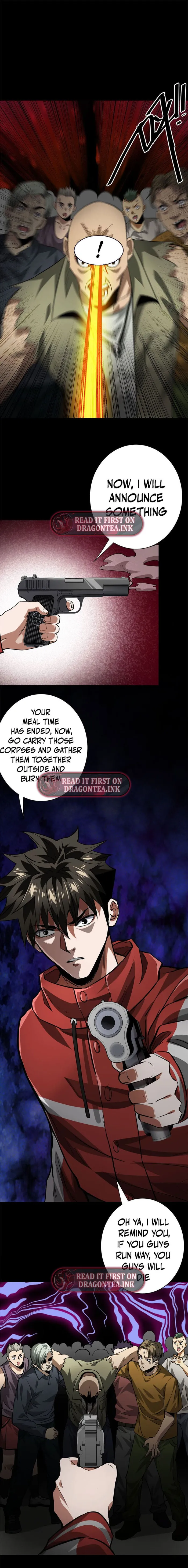 Page 8 of Chapter 153