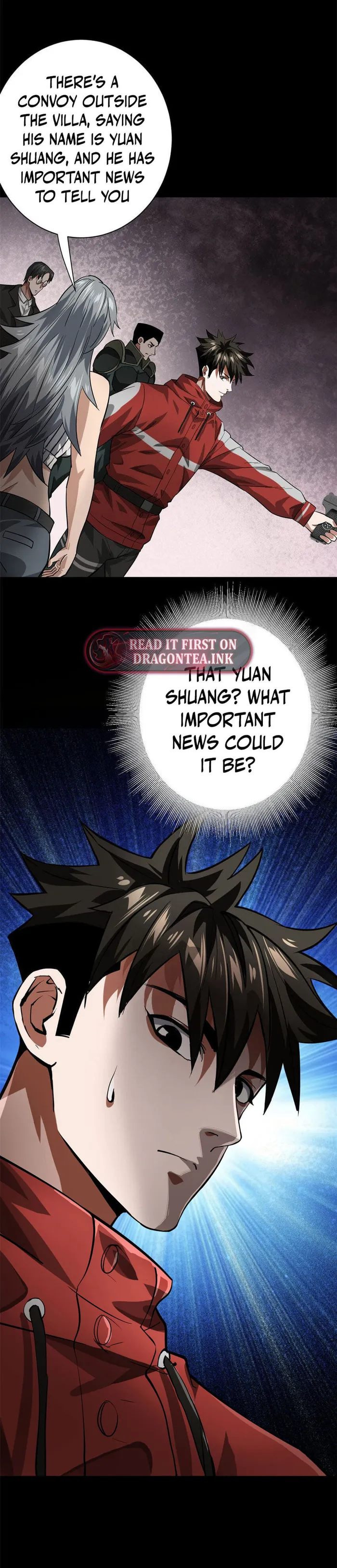 Page 9 of Chapter 153