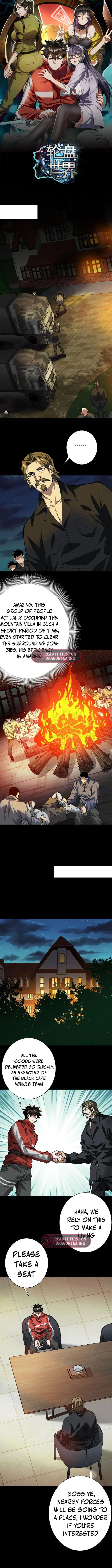 Page 1 of Chapter 154