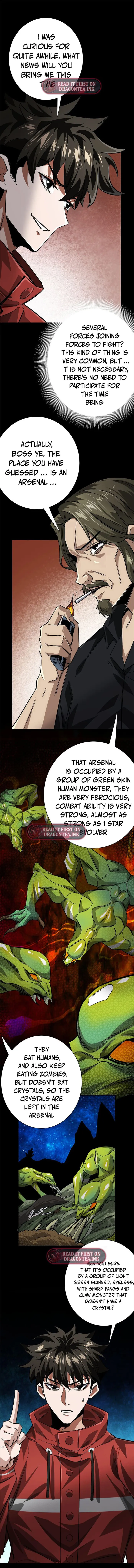 Page 2 of Chapter 154