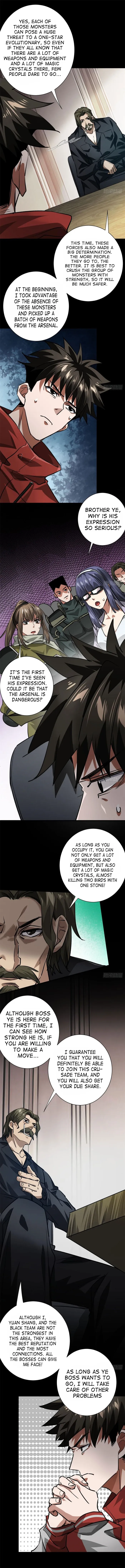 Page 3 of Chapter 154